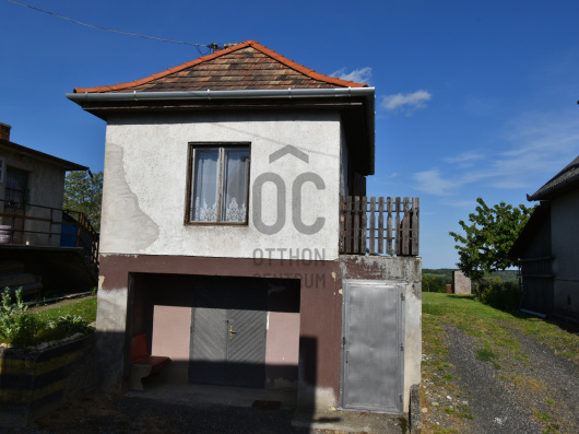 Index image