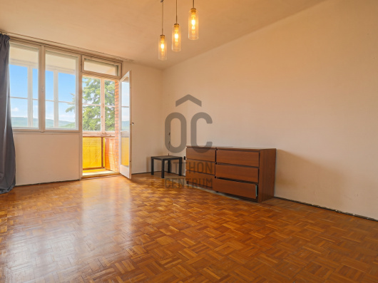 Index image