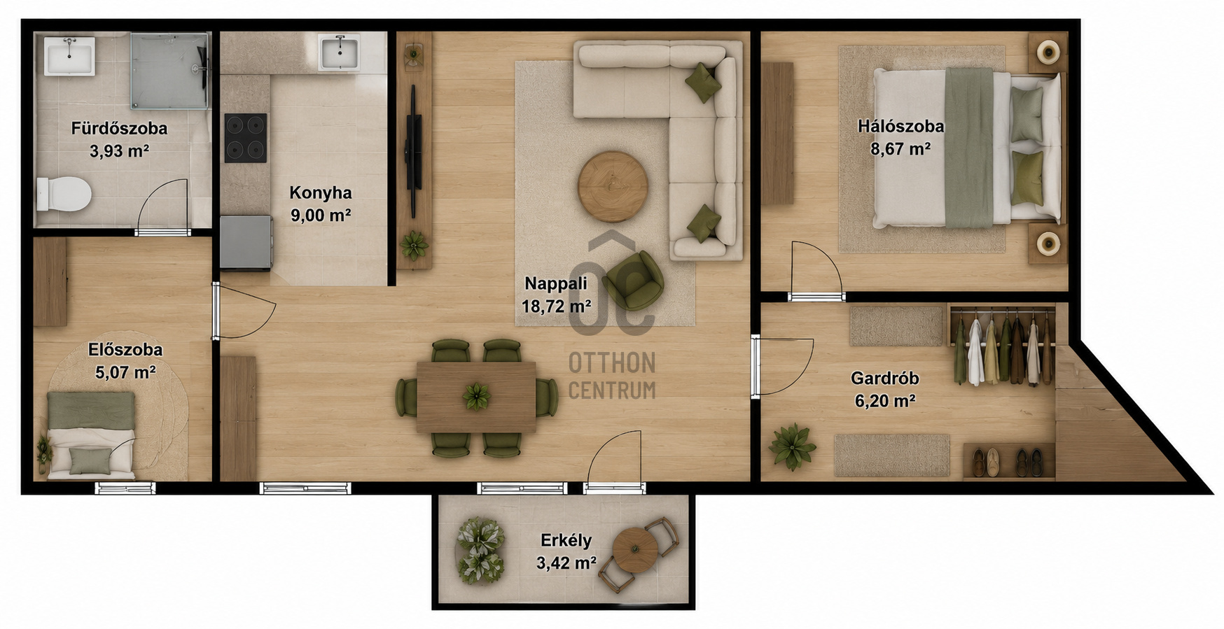Gallery zoom image