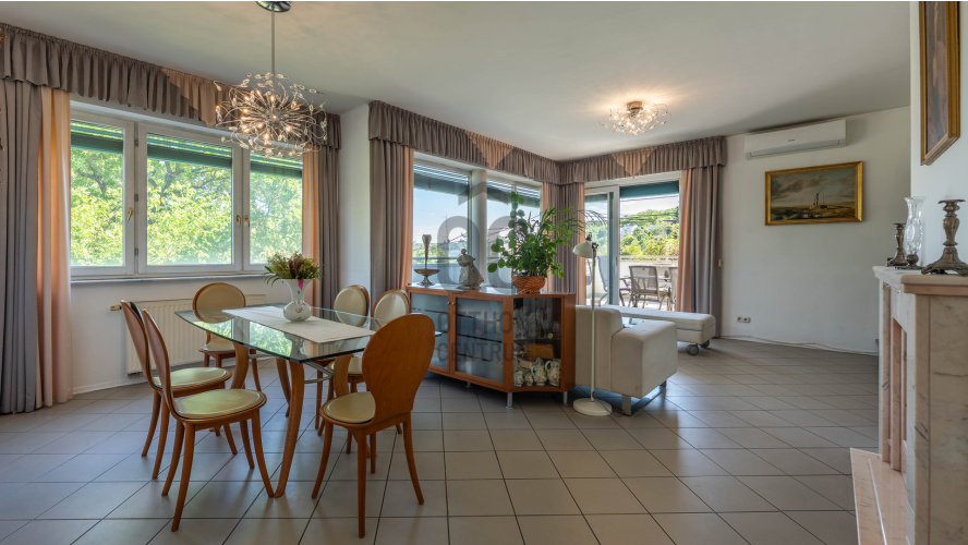4 bed · 105m² · Lakás · 240.000.000 Ft