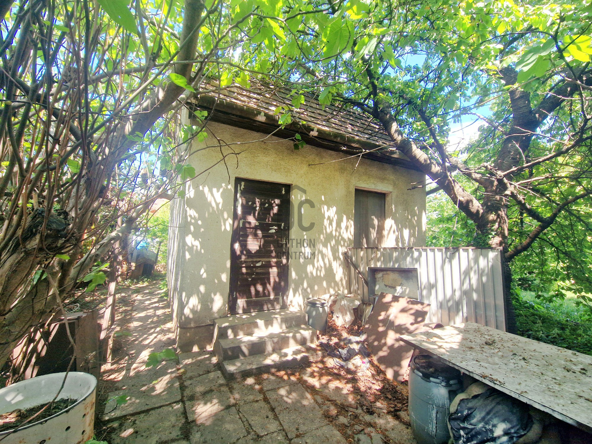 Gallery zoom image