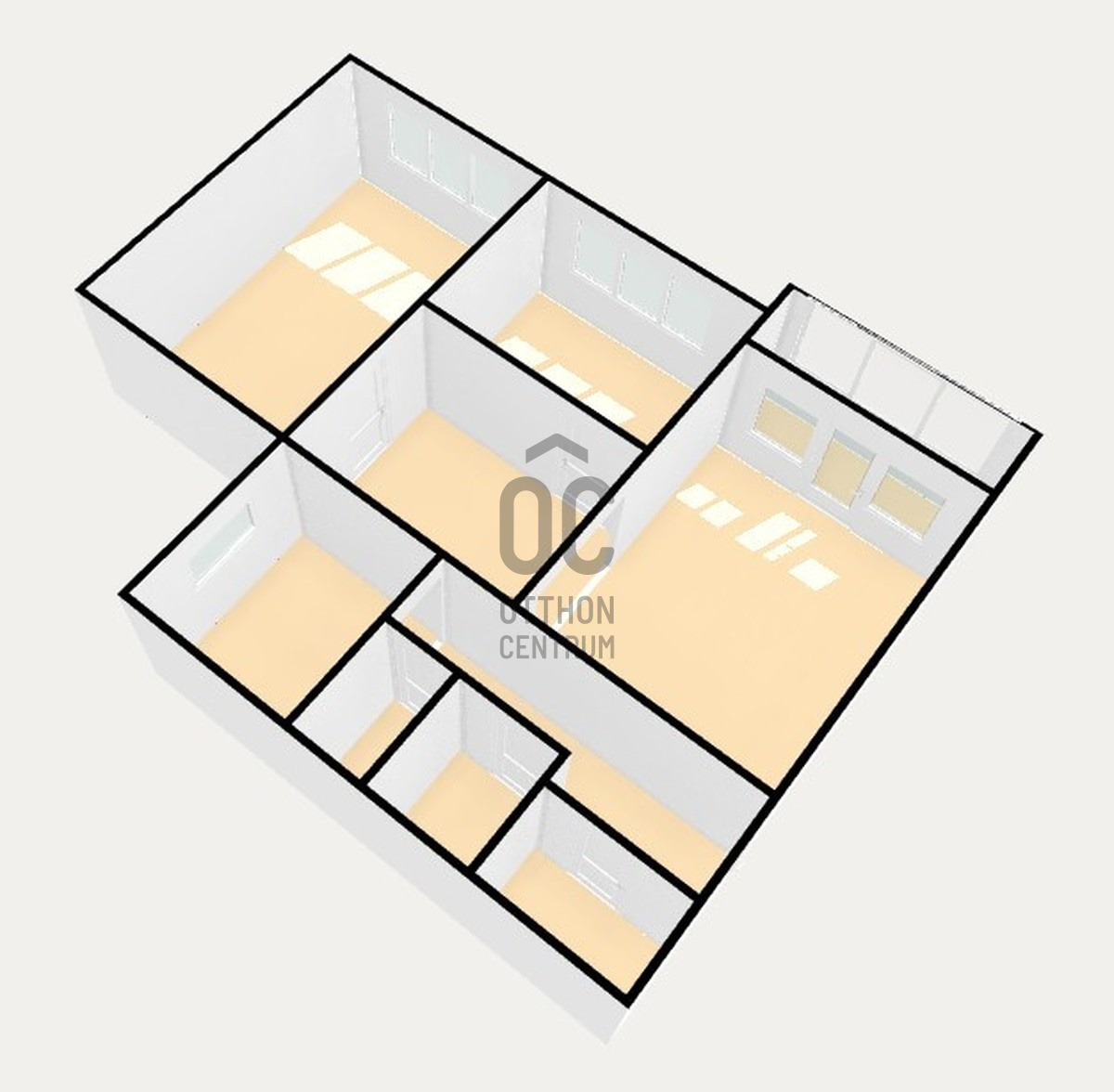 Gallery zoom image