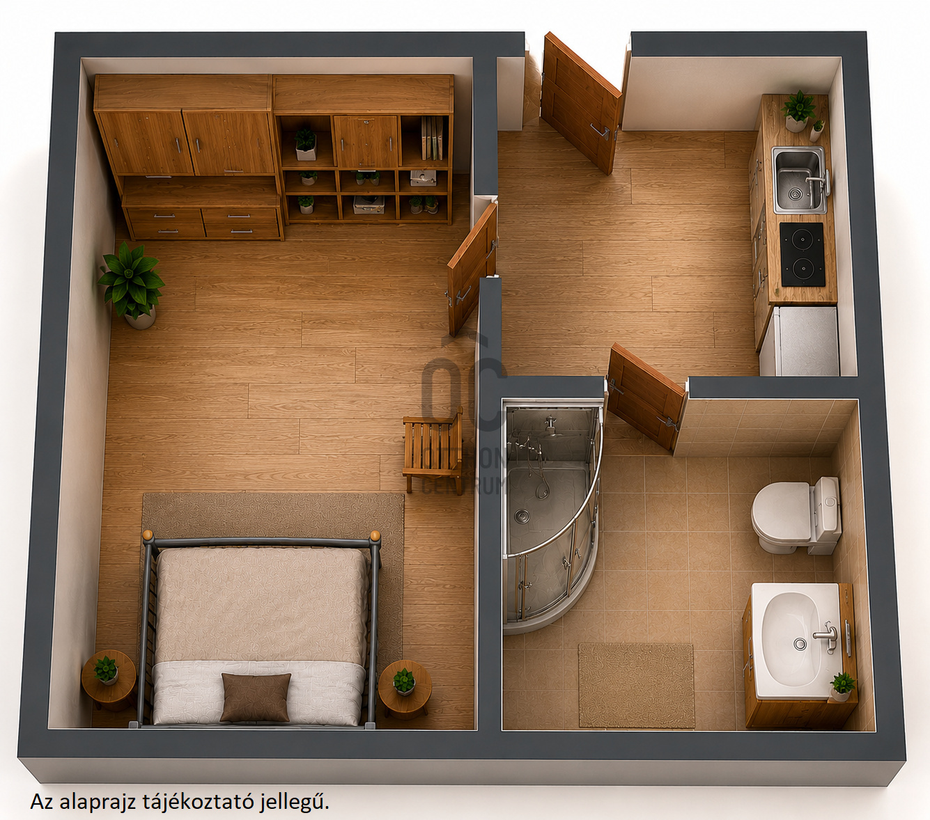 Gallery zoom image