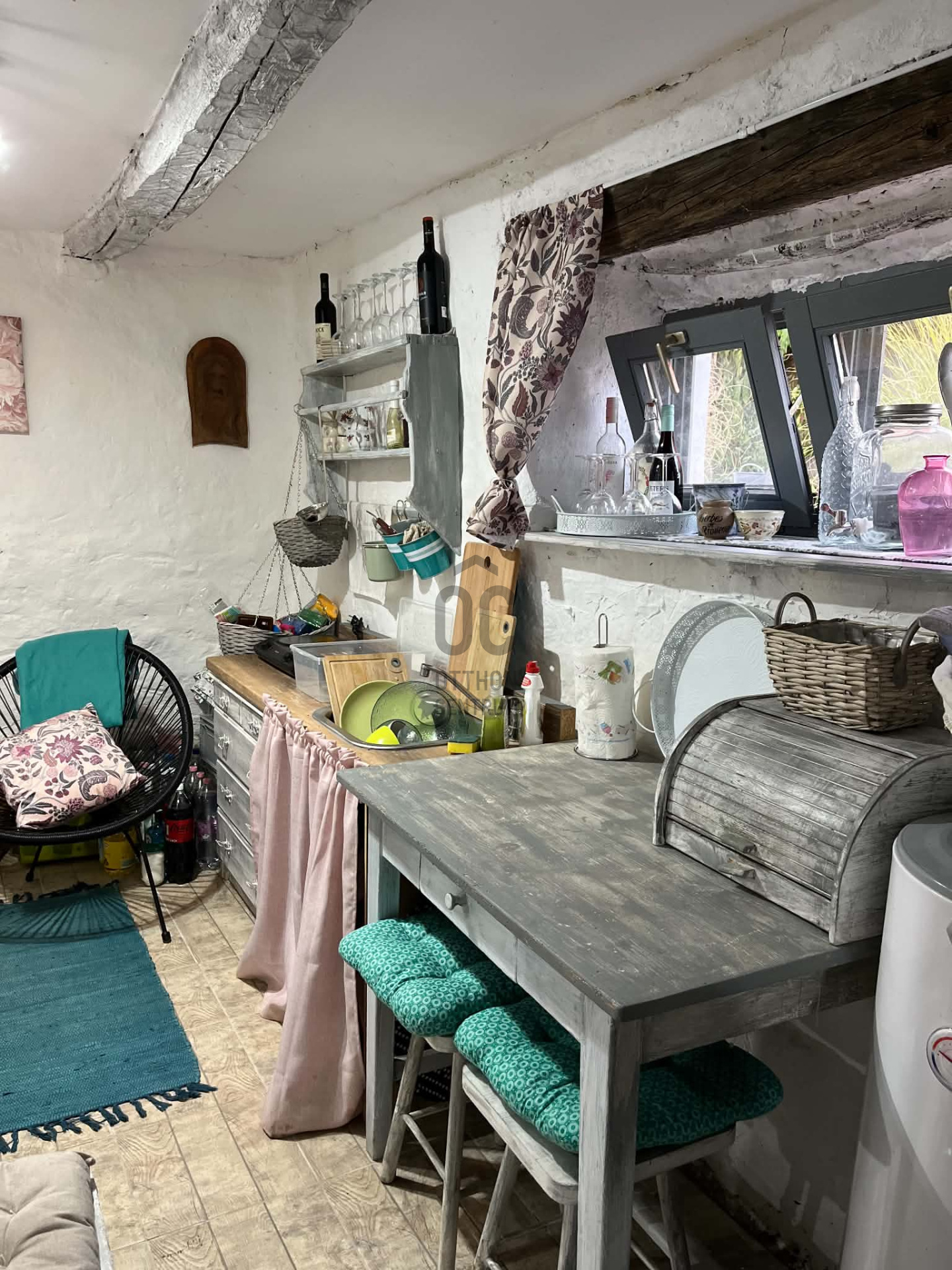 Gallery zoom image