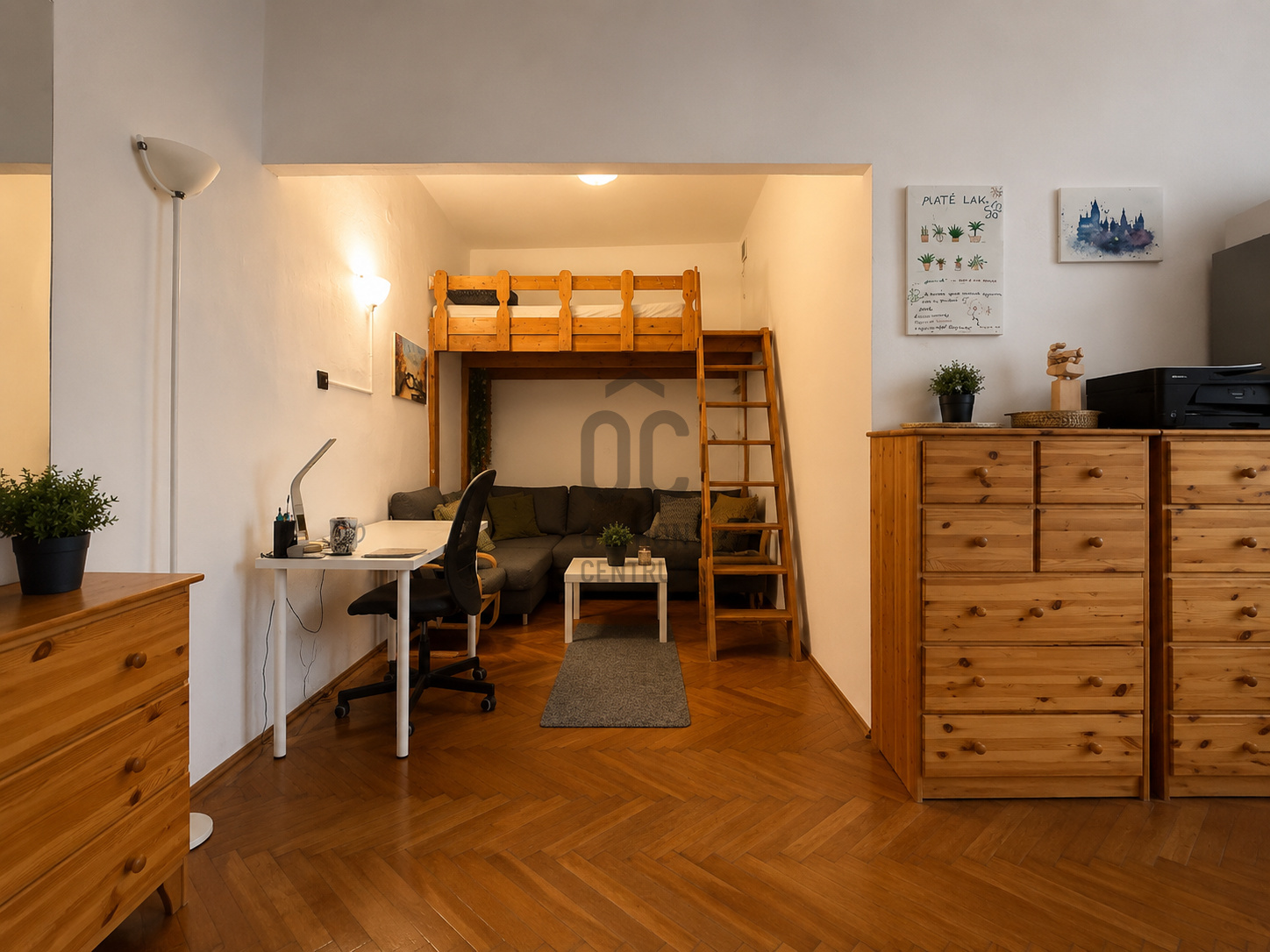 Gallery zoom image