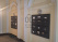 Apartment in Budapest VII. kerület - View 5