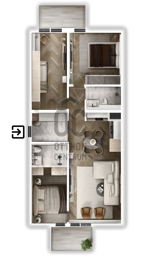 Gallery zoom image