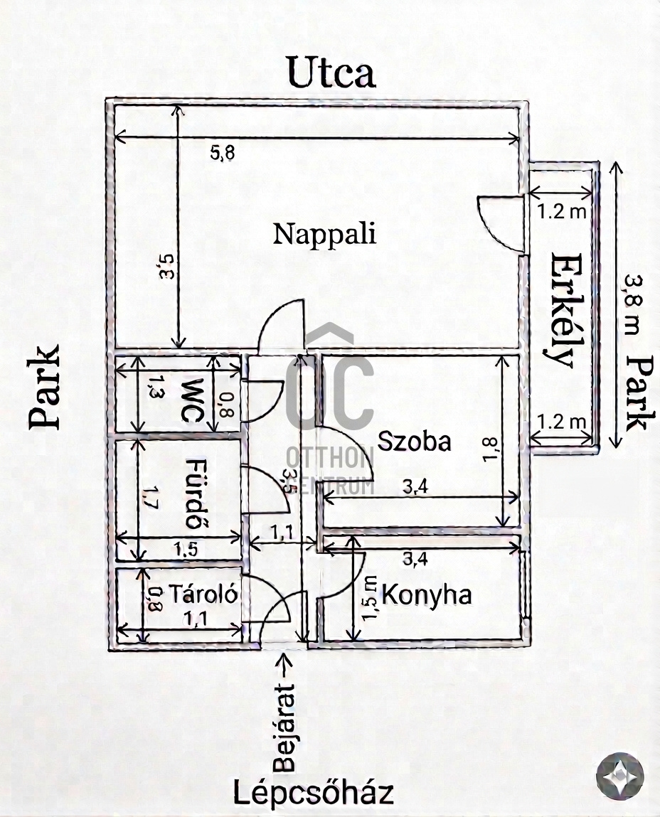 Gallery zoom image