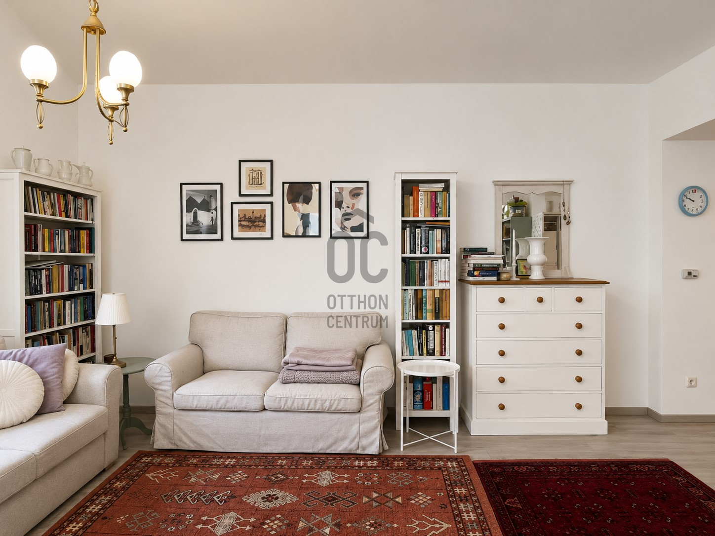 Gallery zoom image