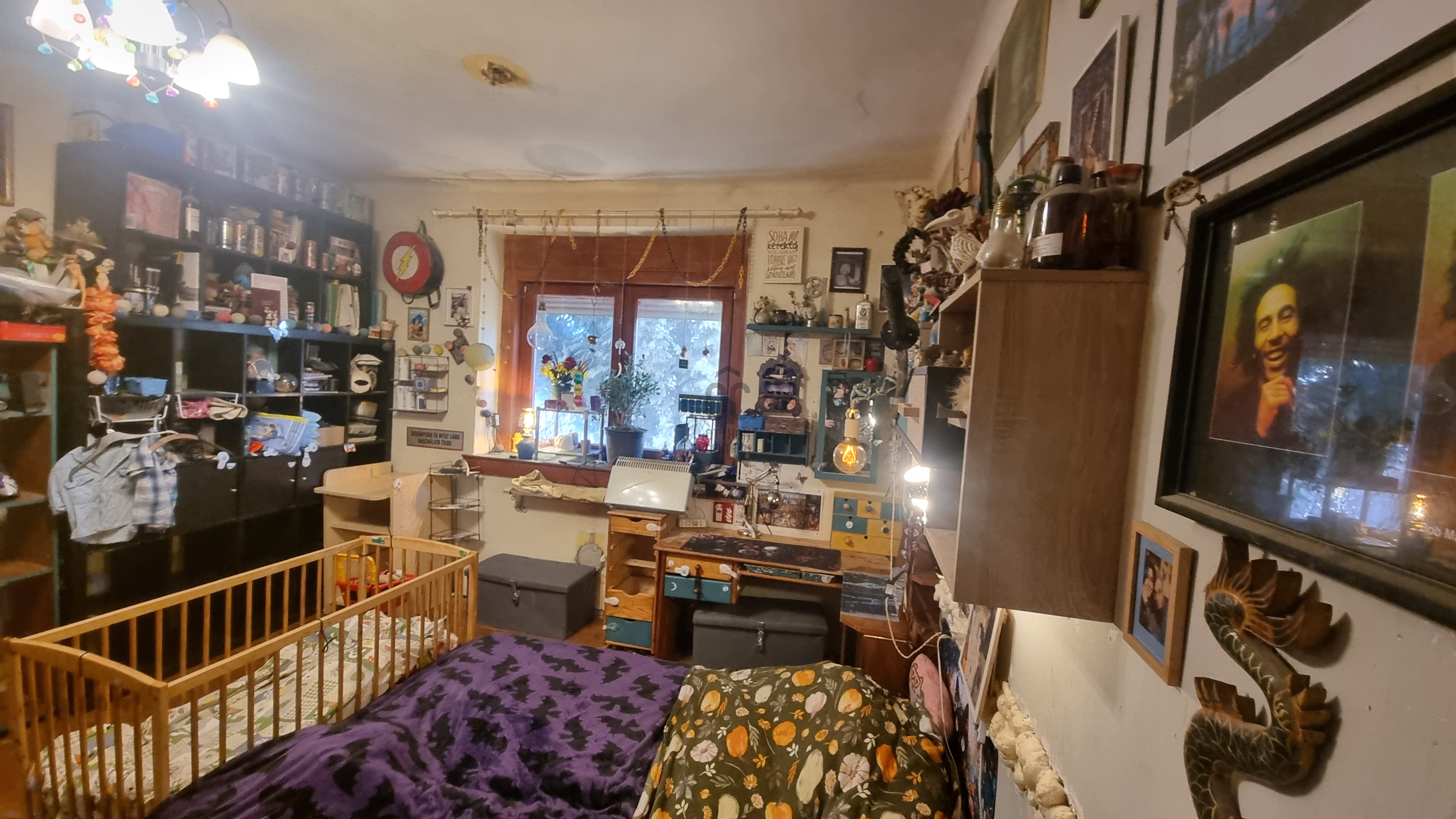 Gallery zoom image