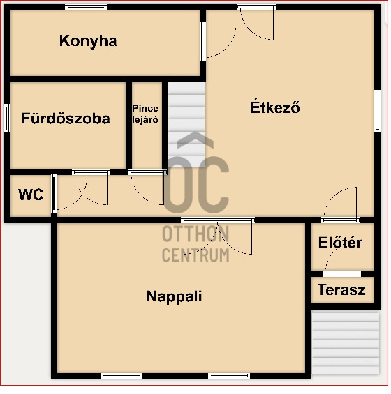 Gallery zoom image