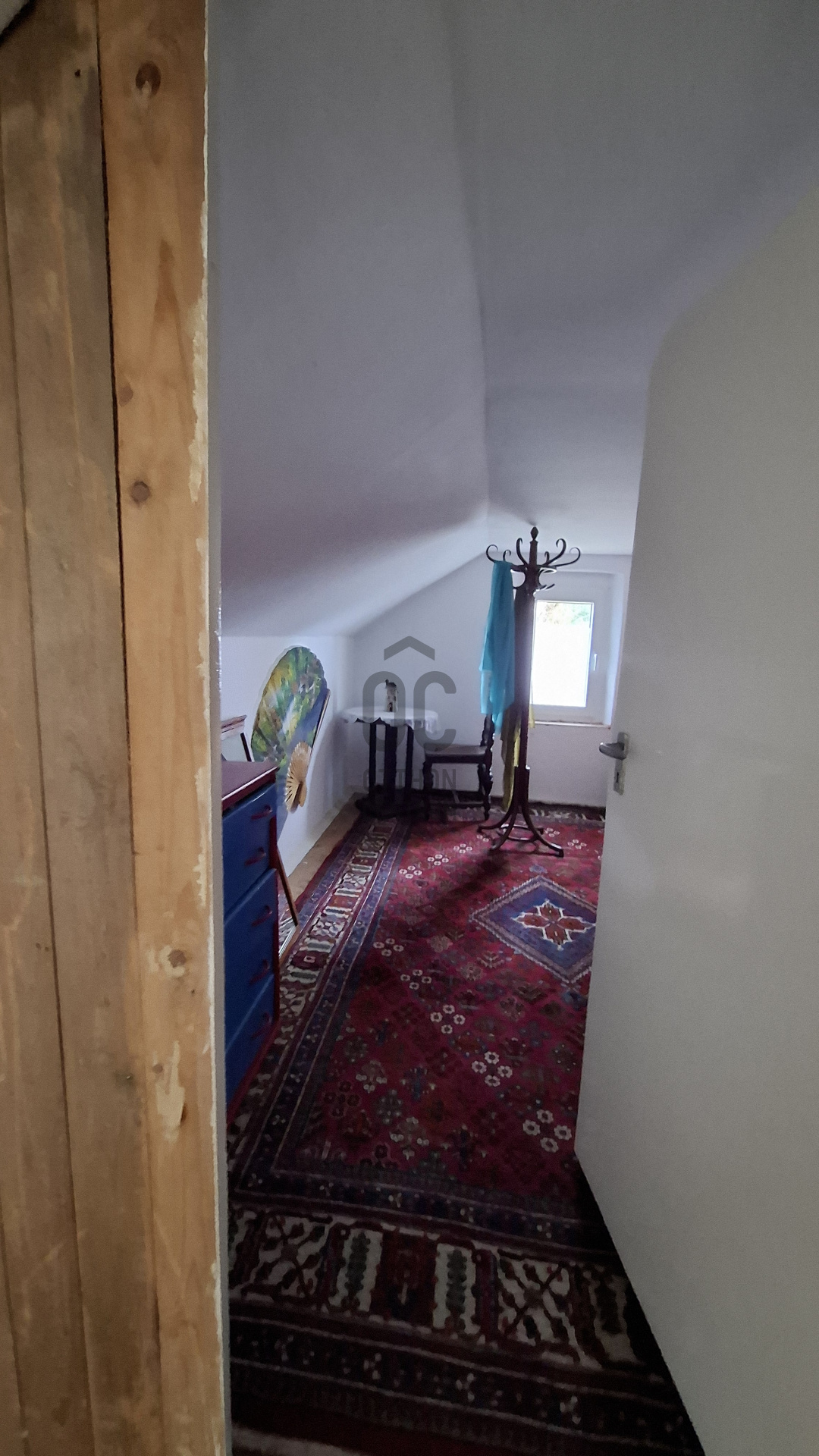 Gallery zoom image