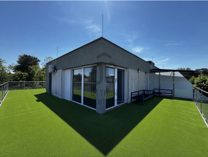 3 bed · 86m² · Lakás · 135.000.000 Ft