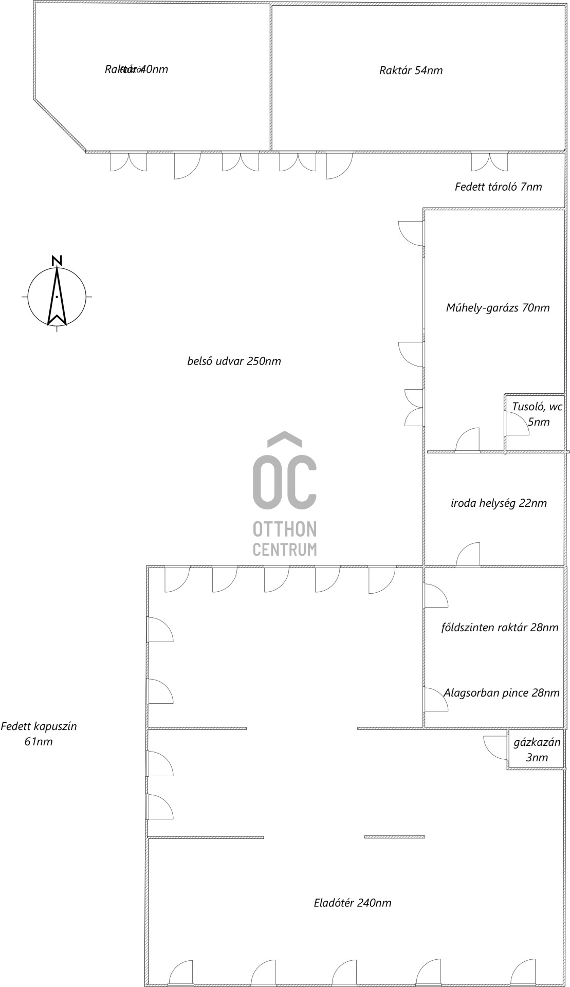 Gallery zoom image