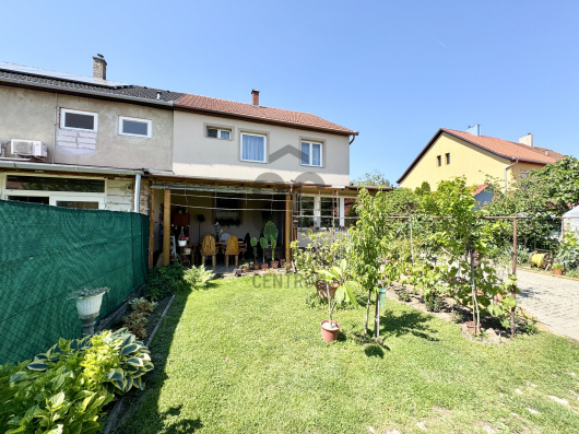 Index image
