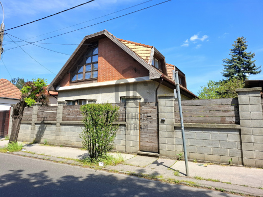 Index image