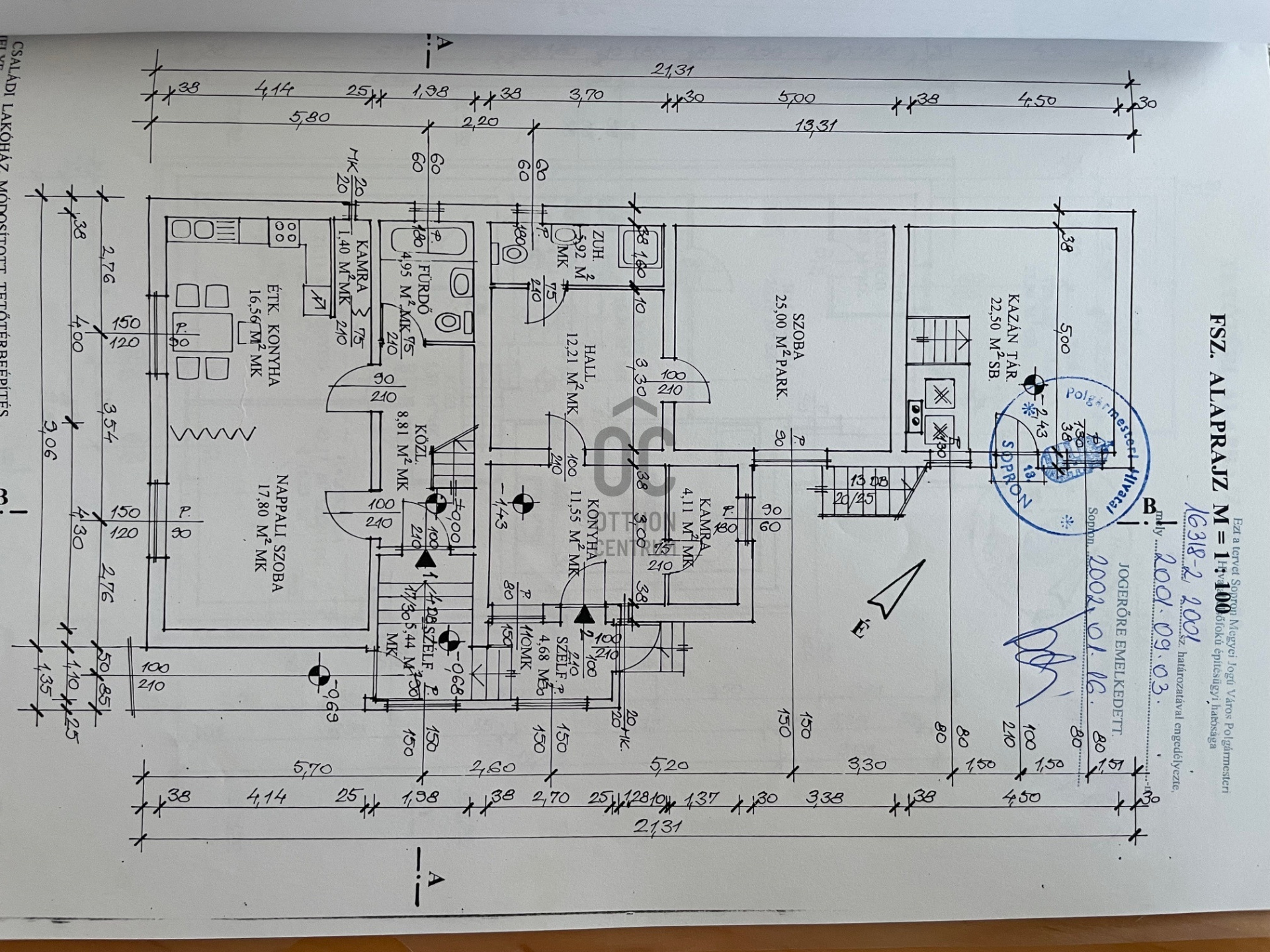 Gallery zoom image