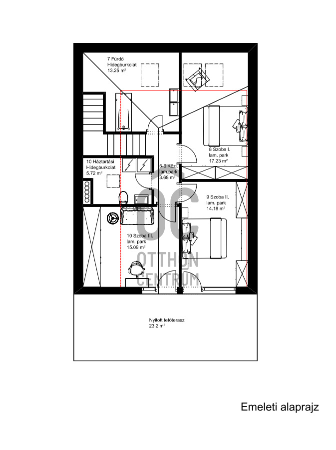 Gallery zoom image