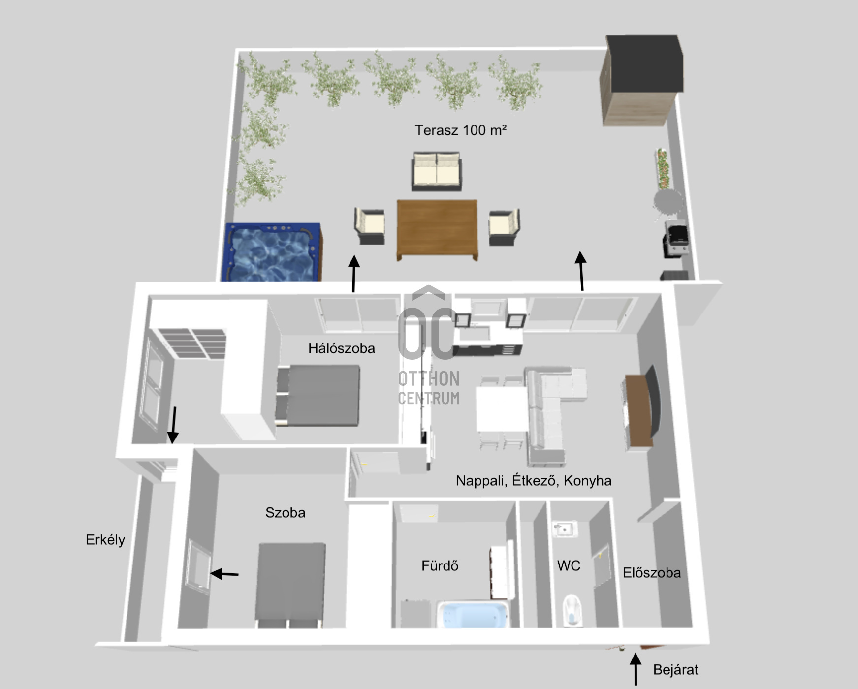 Gallery zoom image