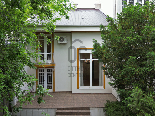 Index image