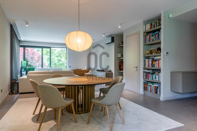 5 bed · 172m² · Lakás · 600.000.000 Ft