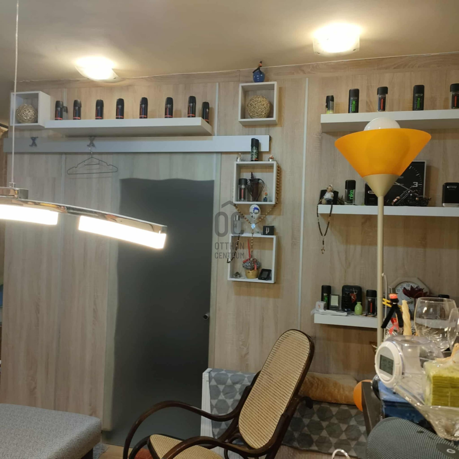Gallery zoom image