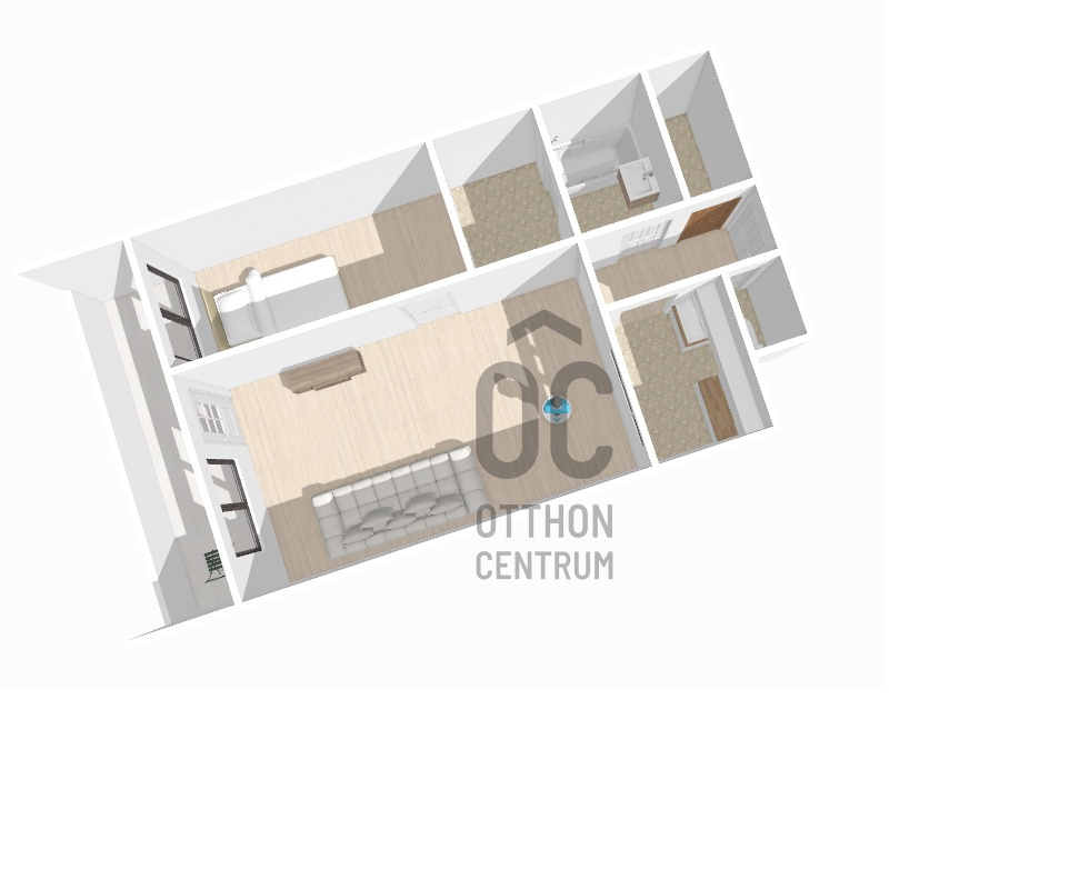 Gallery zoom image