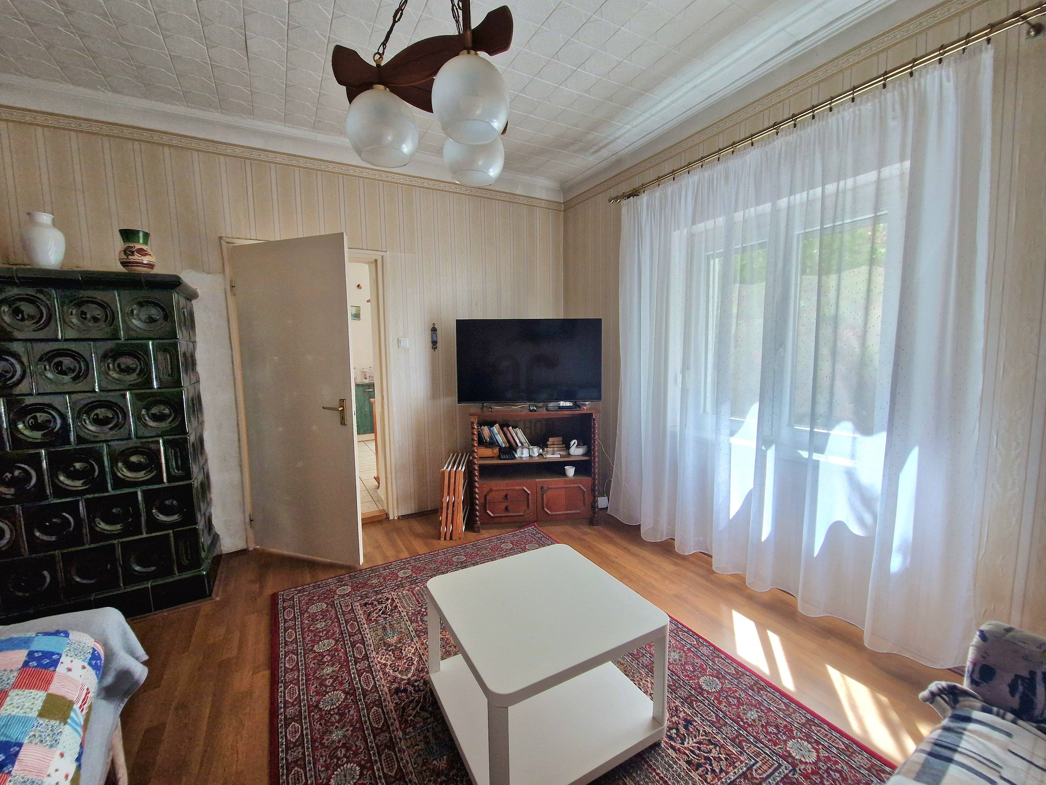 Gallery zoom image