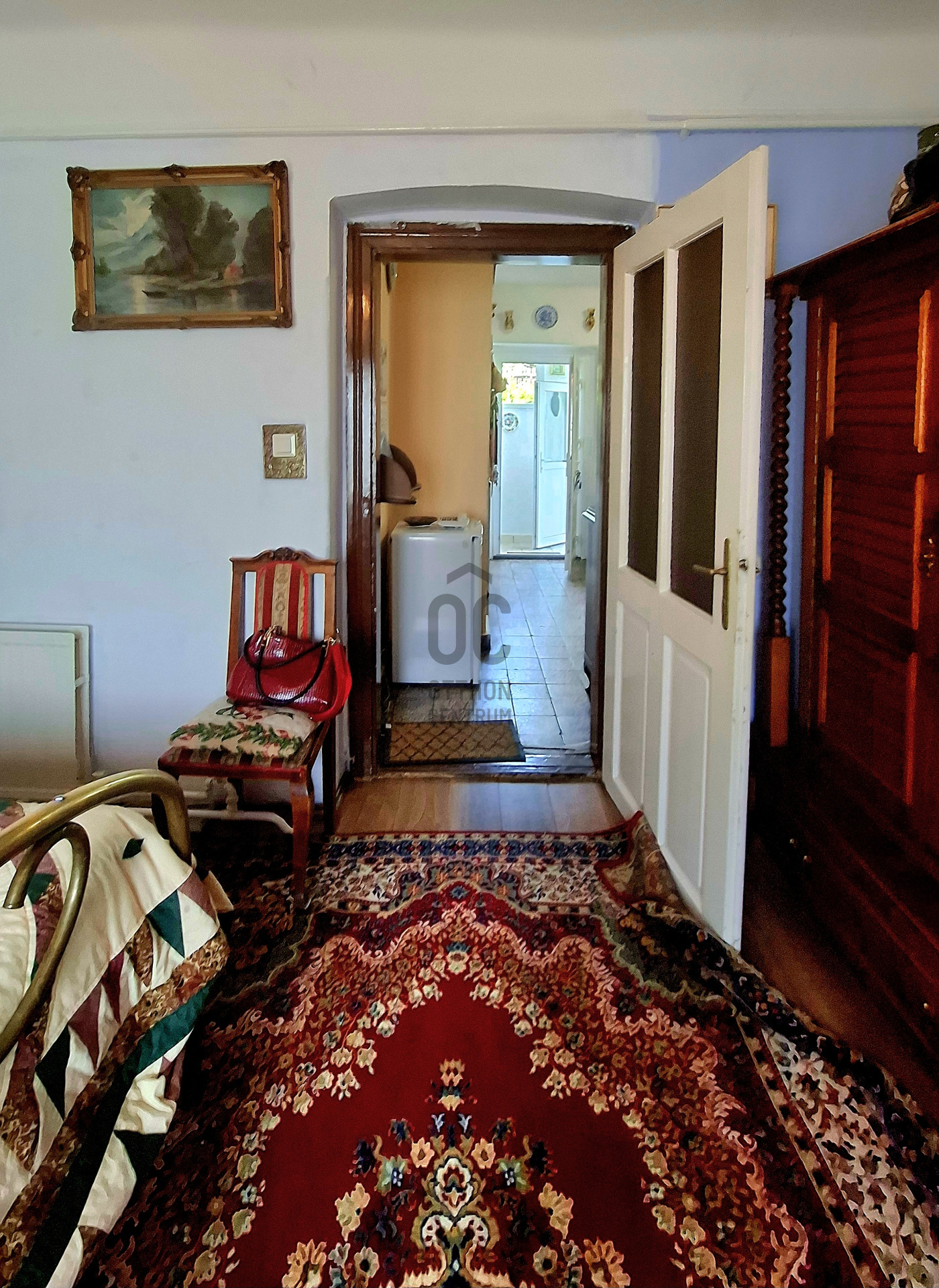 Gallery zoom image