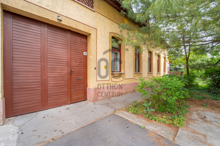 7 bed · 201m² · Családi ház · 165.000.000 Ft
