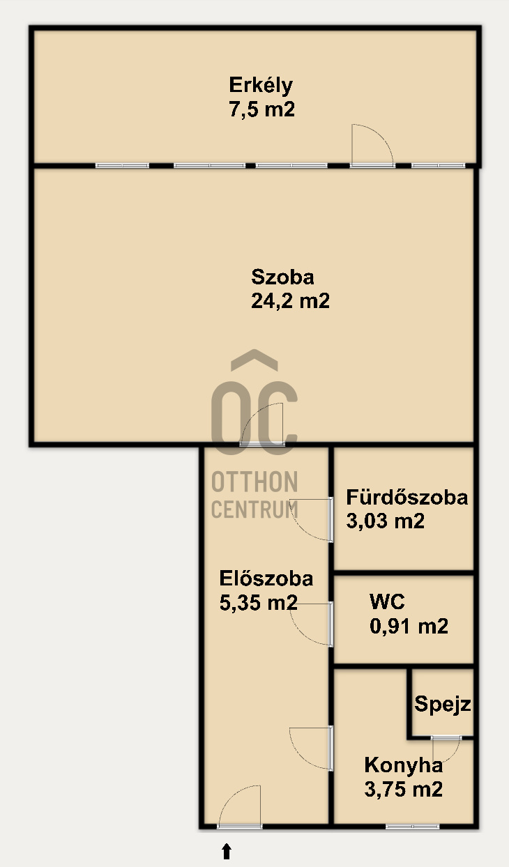 Gallery zoom image