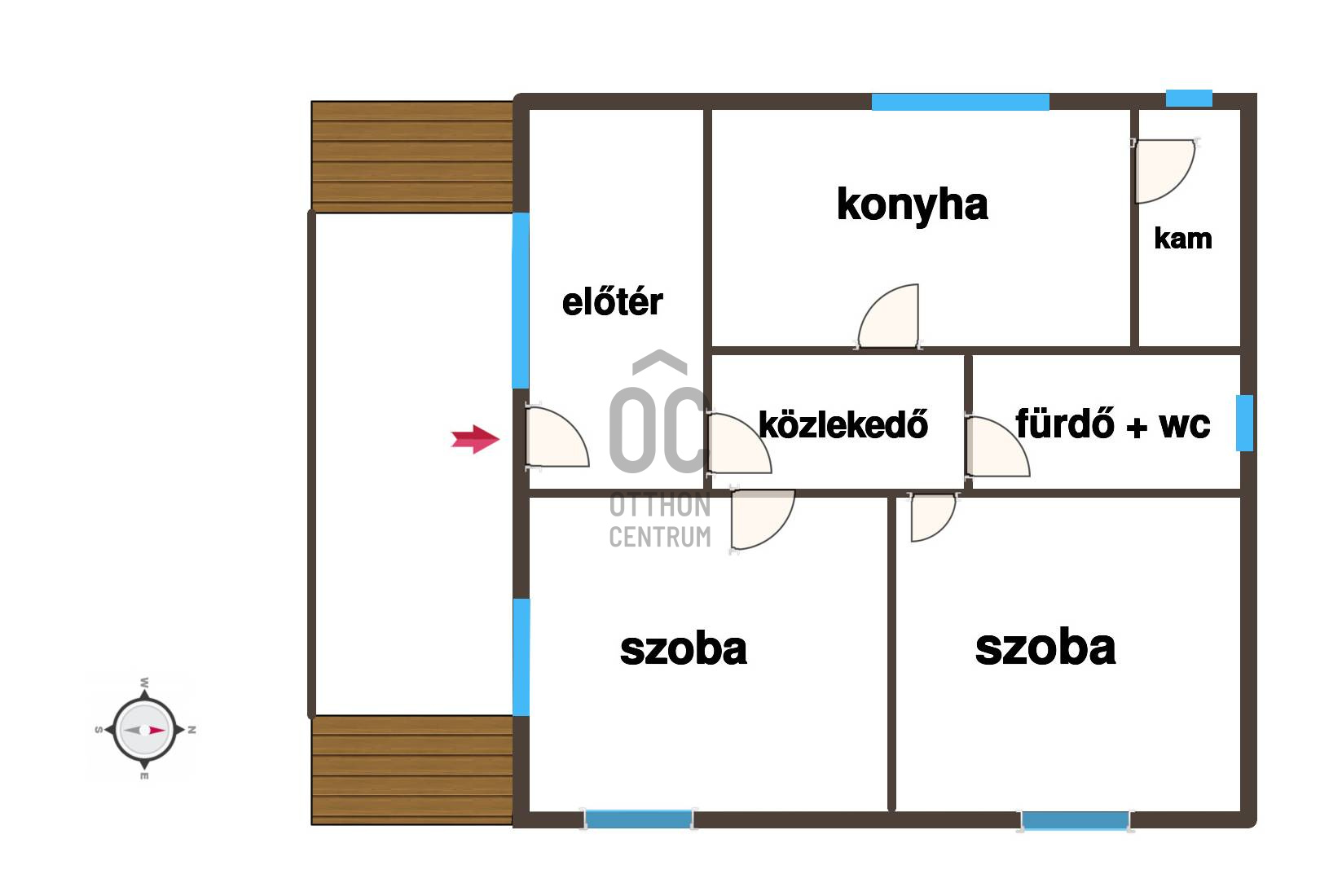 Gallery zoom image