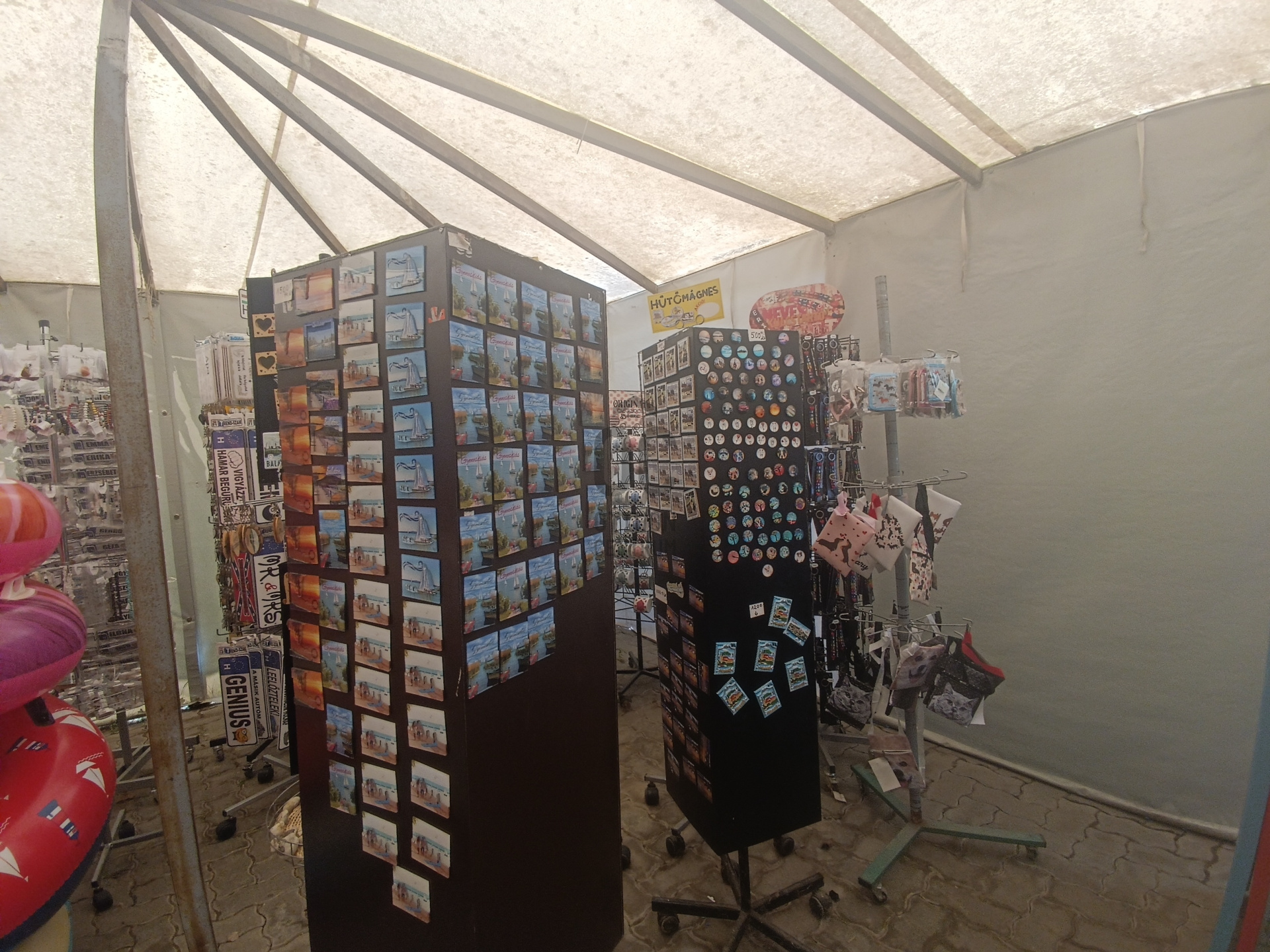 Gallery zoom image