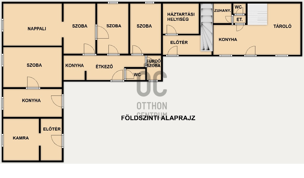 Gallery zoom image