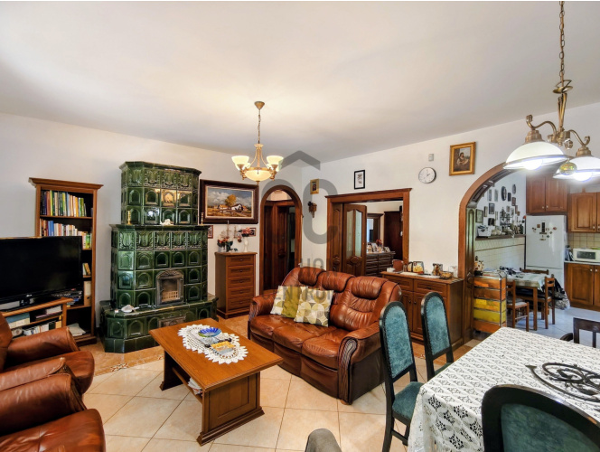 7 bed · 180m² · Családi ház · 280.000.000 Ft