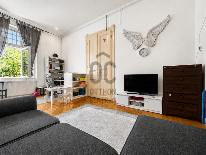 3 bed · 78m² · Lakás · 144.000.000 Ft