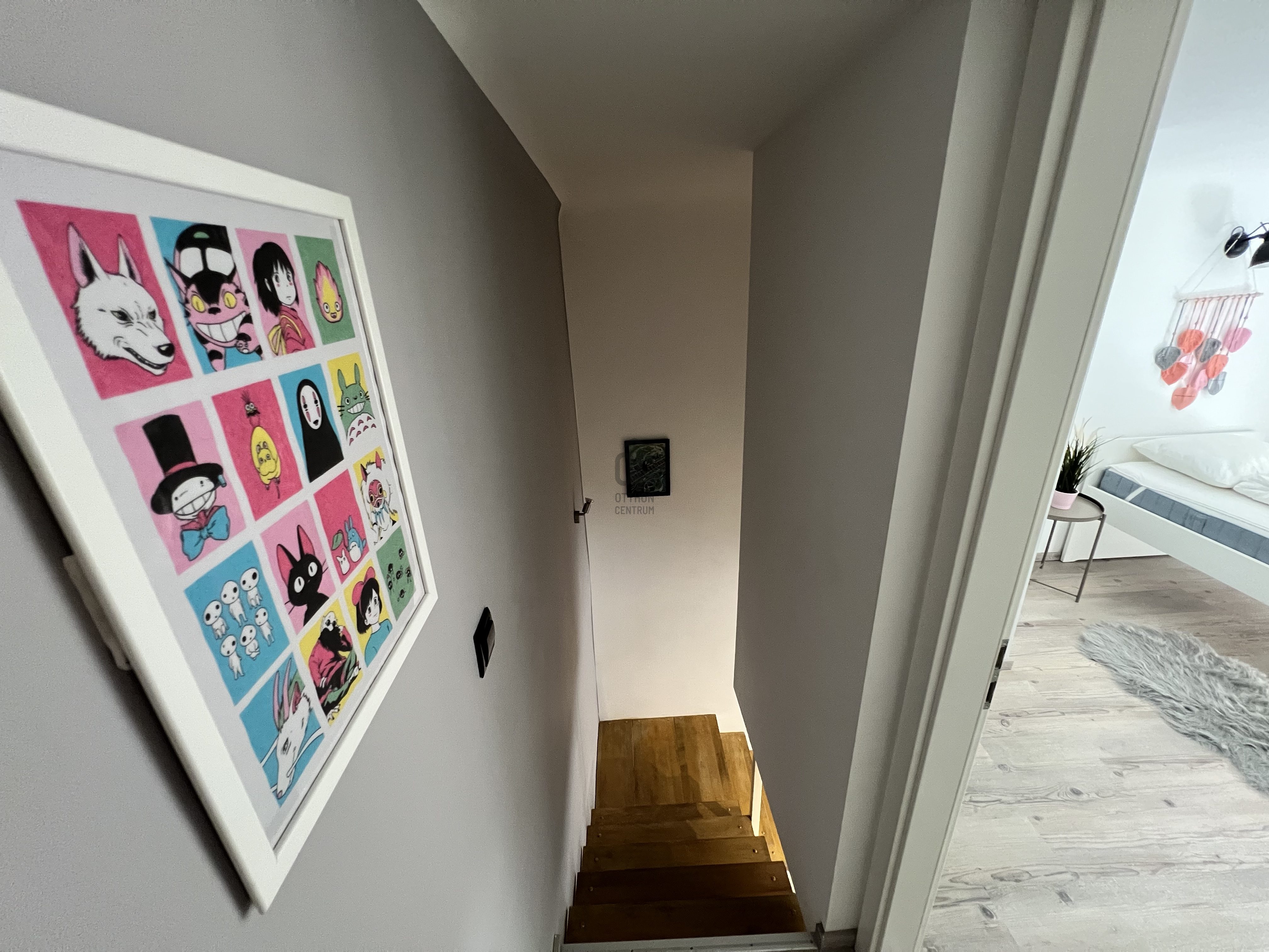 Gallery zoom image