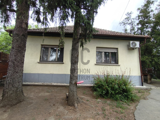 Index image