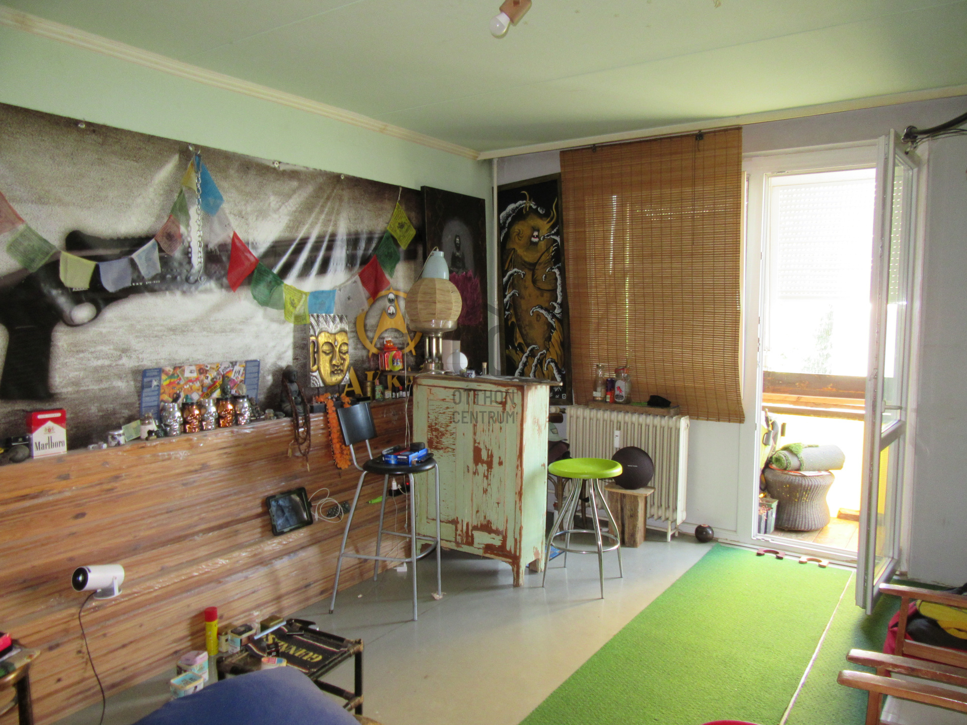 Gallery zoom image