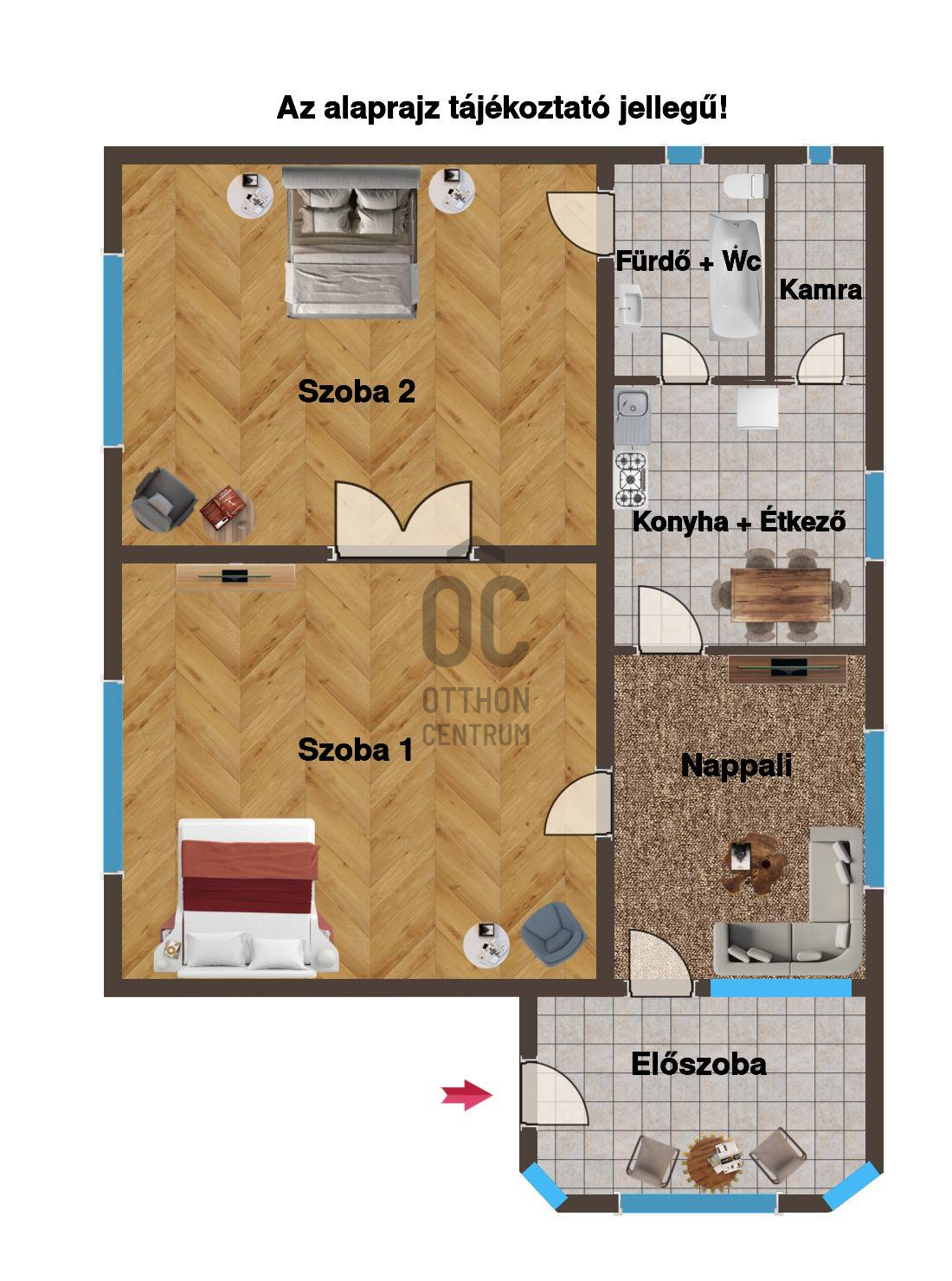 Gallery zoom image