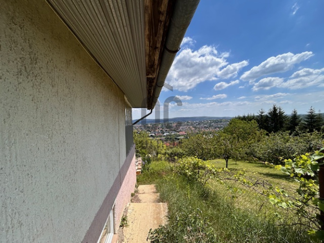 3 bed · 50m² · Nyaraló · 9.500.000 Ft