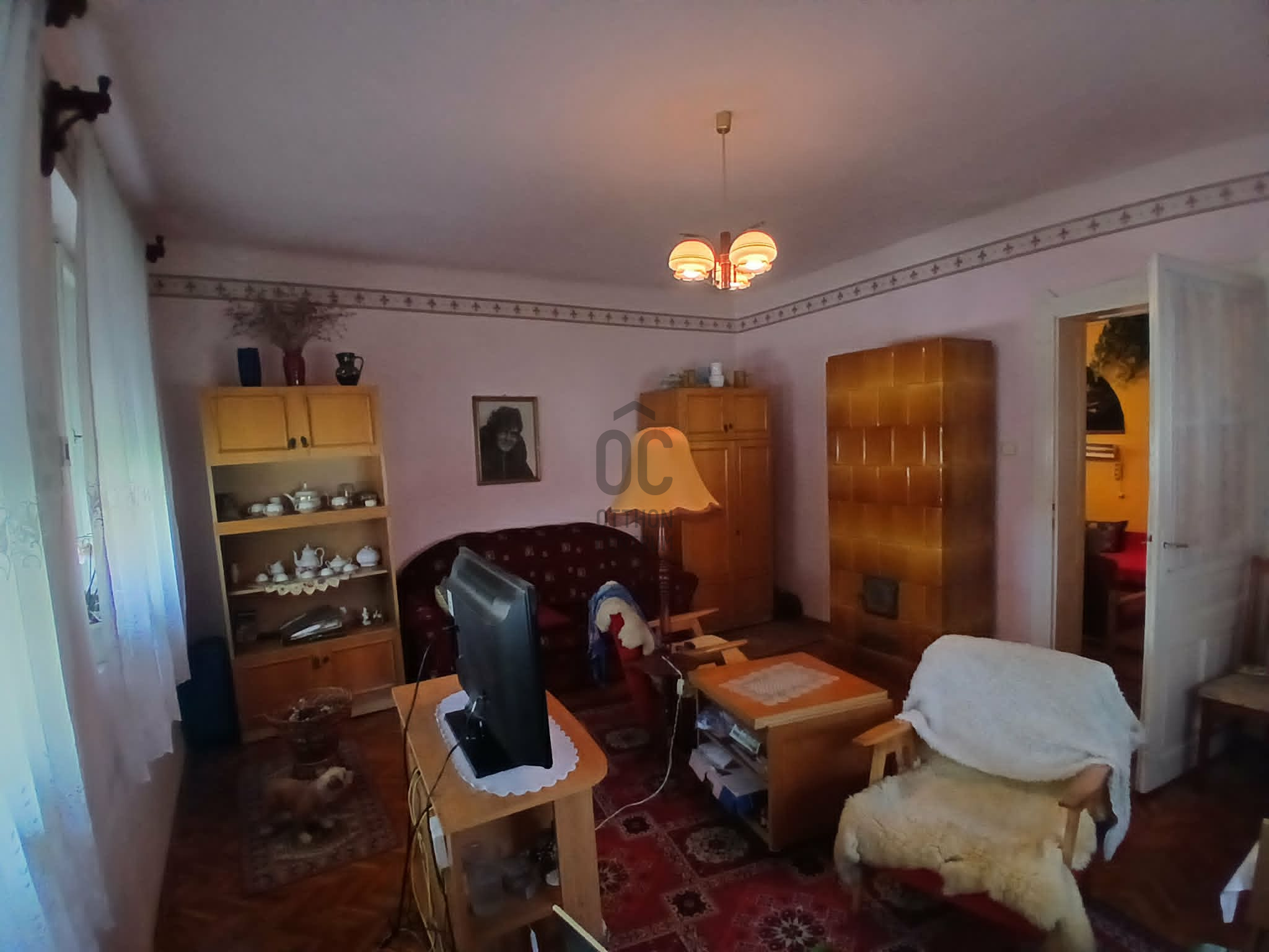 Gallery zoom image