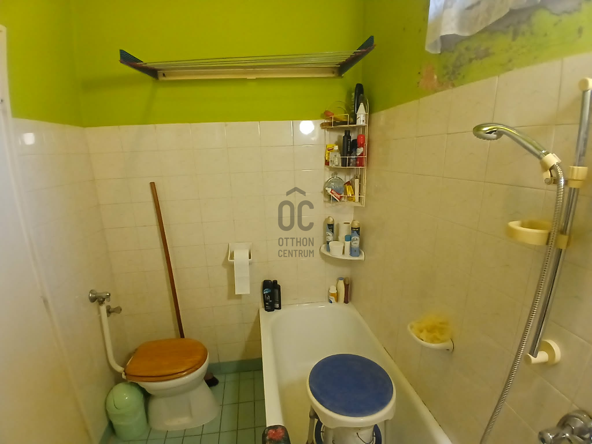 Gallery zoom image