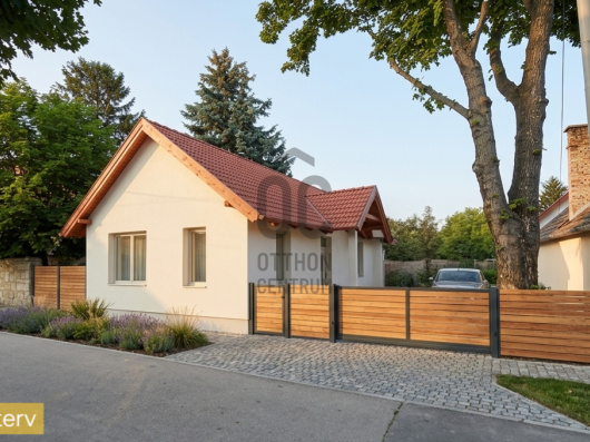 Index image