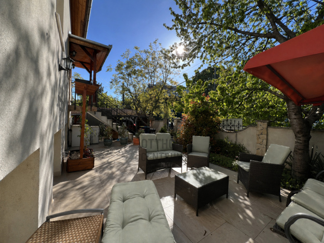 6 bed · 123m² · Lakás · 199.000.000 Ft