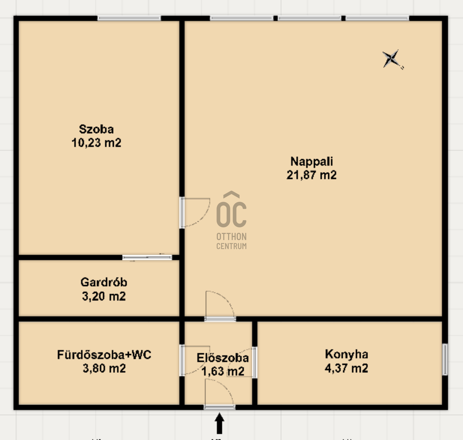 Gallery zoom image
