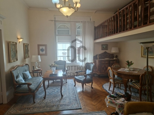 Index image
