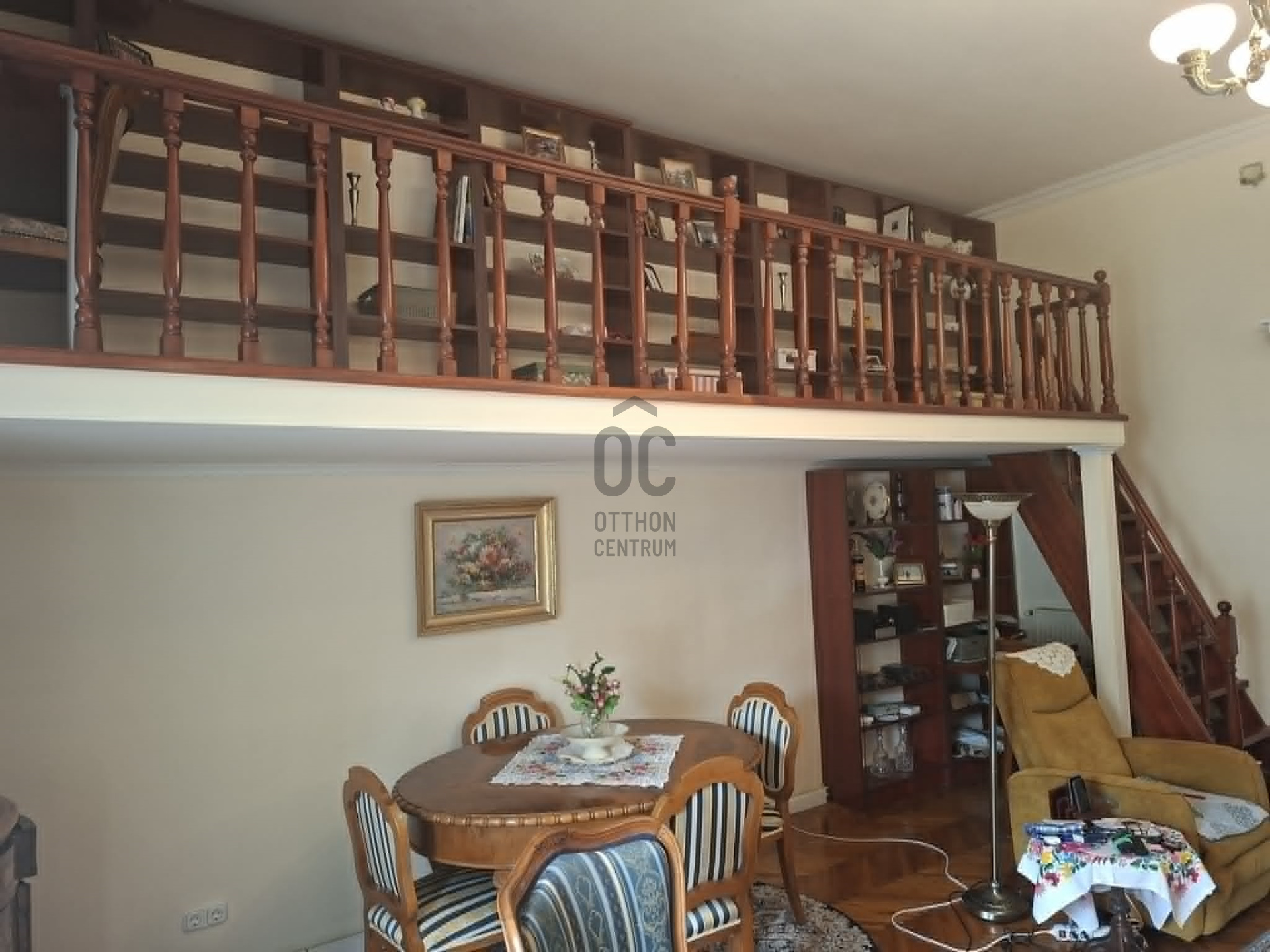 Gallery zoom image