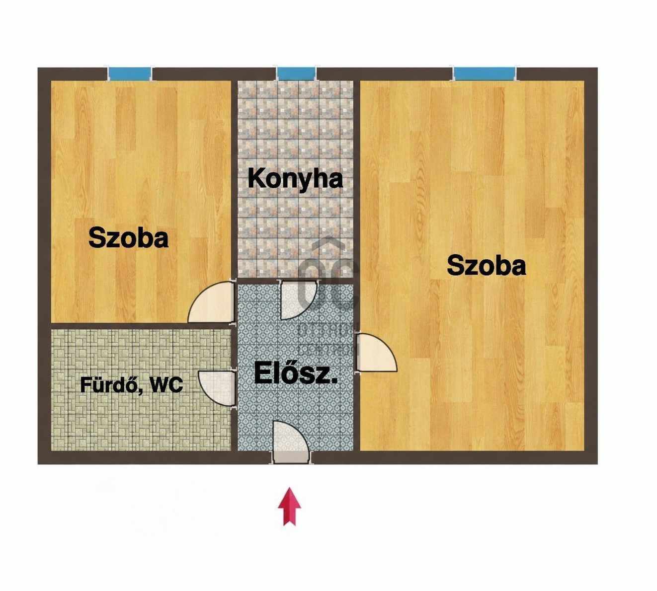 Gallery zoom image