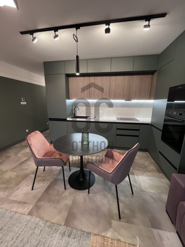 3 bed · 63m² · Lakás · 135.000.000 Ft